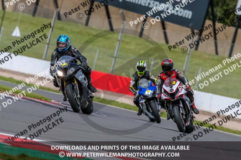Castle Combe 2019;PJ Motorsport Photography 2019;donington no limits trackday;donington park photographs;donington trackday photographs;no limits trackdays;peter wileman photography;trackday digital images;trackday photos